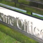 UK sets 24-week target for asylum appeals to speed up deportations