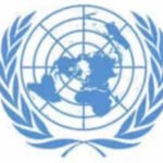 Over 95% of Ukrainian PoWs report torture, ill-treatment in Russian captivity: United Nations