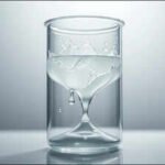 University of Birmingham scientists develop ‘smart’ gel that turns from solid to liquid with UV light, resets with heat and breaks down with acid