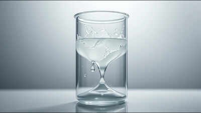 University of Birmingham scientists develop ‘smart’ gel that turns from solid to liquid with UV light, resets with heat and breaks down with acid