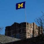 Major US university to hide letter grades for first-semester students, cites ‘mental health crisis’