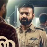 ‘Unmadham’ box office collections day 2: Kunchacko Boban’s thriller records 11.4% growth; India net total reaches Rs 1.48 crore | Malayalam Movie News