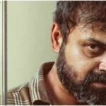 ‘Unmadham’ OTT release: Where to stream Kunchacko Boban and Shahi Kabir’s thriller online | Malayalam Movie News