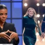 “Erika prefers to grieve with Charlie’s enemies”: Candace Owens takes aim at Erika Kirk again as Charlie Kirk feud erupts over controversial reporter