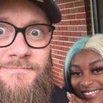 Are Dalton Ain’t Worried and Sako breakup? YouTuber’s emotional video, ‘DV’ claims and arrest reports raise questions | World News