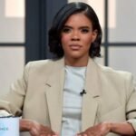 Andrew Wilson vs Candace Owens: What are the ‘final’ terms of their 0K debate? Explained | World News