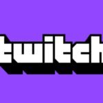Twitch faces ‘furious’ streamer backlash as Amazon AI training opt-out appears enabled by default