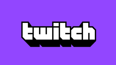 Twitch faces ‘furious’ streamer backlash as Amazon AI training opt-out appears enabled by default