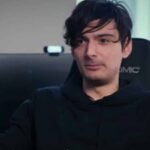 Is Ice Poseidon ‘wanted’ in Japan? Viral poster puts spotlight on streamer’s past police confrontations﻿ | World News