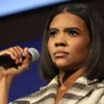 ‘Lindsay Clancy is obviously not guilty’: Candace Owens blames ‘Big Pharma’ for postpartum psychosis as trial nears end | World News