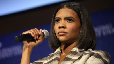 ‘Lindsay Clancy is obviously not guilty’: Candace Owens blames ‘Big Pharma’ for postpartum psychosis as trial nears end | World News