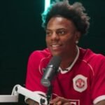 Nitro Camden meets IShowSpeed after viral clash with mother, gets emotional advice: ‘Follow your dreams, bro’ | World News