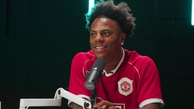 Nitro Camden meets IShowSpeed after viral clash with mother, gets emotional advice: ‘Follow your dreams, bro’ | World News