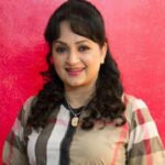 Upasana Singh calls CINTAA EGM ‘illegal’ after 11 Executive Committee members resign, demands fresh elections amid ‘very bad atmosphere’: ‘They are not there to fire them, cancel their work or suspend them’ |