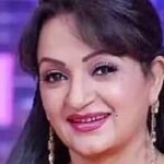 Upasana Singh recalls alleged CINTAA disrespect; claims she was BELITTLED over English: ‘Was called ‘Tom, Dick and Harry’’ |