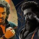 Upendra praises Yash’s ‘Toxic: A Fairy Tale for Grown-Ups’, calls the gangster action drama ‘A new world’ and ‘An entirely new experience’ | Kannada Movie News
