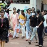 UPSC CMS 2026 answer key awaited at upsc.gov.in after August 2 exam; check marking scheme and next recruitment stages
