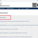 UPSSSC Exam Calendar 2026 out: Check recruitment exam, PET and interview schedule for all major posts