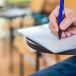 UPSSSC exam calendar 2026 out; PET registration underway, October exam on schedule