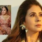 Urmila Matondkar drops cryptic note after ex-husband Mohsin Akhtar shares second wedding PICS: ‘I like love, loyalty and time’ | Hindi Movie News