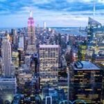 South Carolina Commercial Real Estate Demand: Why smaller US cities are emerging as commercial real estate hotspots