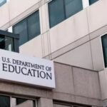 US education department’s Controversial Guidance on Racial Disparities in Student Discipline | World News