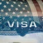 Mass cancellation of nonimmigrant US visa appointments triggers panic: State Department says it’s for training