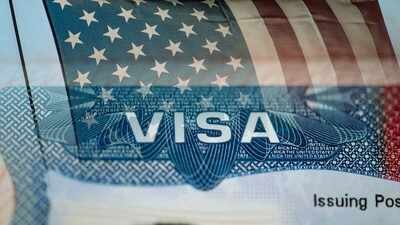 Mass cancellation of nonimmigrant US visa appointments triggers panic: State Department says it’s for training