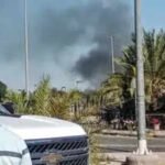 Iran Tensions: ‘Prepare to depart’: US embassies issue alert across Middle East amid Iran tensions