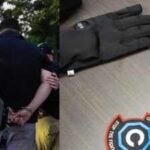 ICE agents to get electric shock gloves worth  million to remove ‘illegal aliens’ from US; sparks outrage