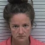 US mother pleads guilty to killing 11-month-old son to keep him from his father, says it was ‘worth it’ | World News