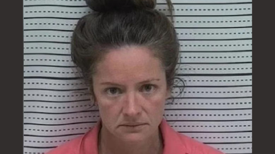 US mother pleads guilty to killing 11-month-old son to keep him from his father, says it was ‘worth it’ | World News