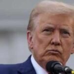 Trump rejects Iran role in Minnesota water cyberattacks, blames ‘grossly incompetent’ Tim Walz