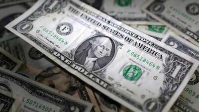 UAE, Egypt coordinate over Banque Misr bank after US Treasury notice on Iran links, dollar curbs