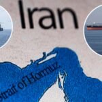 US’s secret Hormuz corridor: How America kept ships and oil moving despite closure