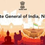 New York, New Jersey declare August 15 ‘India Independence Day’ ahead of 80th anniversary