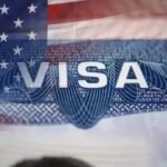 US student visas plunge 62% for Indians, only 34% for Chinese in 2025