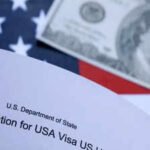 30 senators flag delays in US visa appointments for Indian students