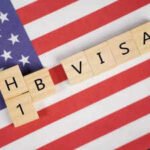 H-1B, L-1 visa extensions get costlier from Sept 9: What changes and who pays