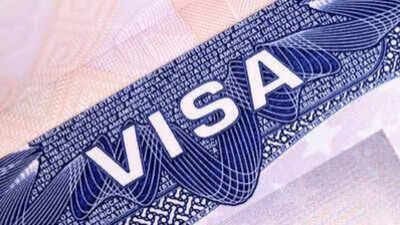 US universities pausing CPT program after new ICE memo: Indian students in a fix