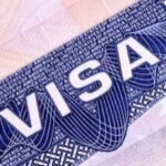 US makes visa bond programme permanent: Effective date, affected countries explained | World News