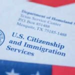 US citizenship applicants face renewed neighbourhood scrutiny under new USCIS guidance