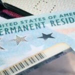 Prove you won’t take government benefits: US issues details of new Green Card rules coming into effect on September 18