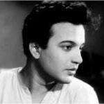 Pm Narendra Modi: Uttam Kumar birth centenary; PM Narendra Modi pays tribute to Bengali cinema’s ‘Mahanayak’; recalls Satyajit Ray’s ‘Nayak’ connection | Bengali Movie News