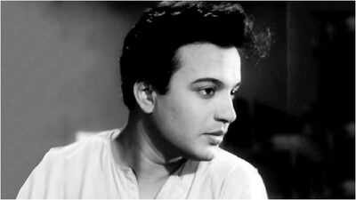 Pm Narendra Modi: Uttam Kumar birth centenary; PM Narendra Modi pays tribute to Bengali cinema’s ‘Mahanayak’; recalls Satyajit Ray’s ‘Nayak’ connection | Bengali Movie News