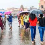 Uttarakhand schools closed September 1? Check district-wise holiday status amid heavy rain forecast