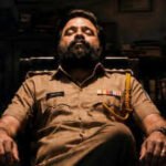 Sasikumar resolves ‘Vadhandhi 2’ controversy after Jallikattu champion objects to character name: ‘We have not portrayed anyone in a wrong manner’ | Tamil Movie News