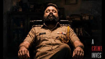 Sasikumar resolves ‘Vadhandhi 2’ controversy after Jallikattu champion objects to character name: ‘We have not portrayed anyone in a wrong manner’ | Tamil Movie News