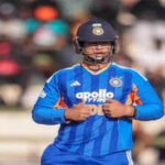 ‘One day he could captain India’: Selectors explain why 15-year-old Vaibhav Sooryavanshi was named East Zone vice-captain | Cricket News