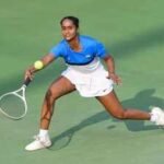 ‘Why have rankings?’: Rohan Bopanna blasts sports ministry rule as five tennis players miss Asian Games squad | Tennis News